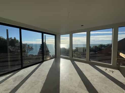 19A Duncansby Road, Stanmore Bay