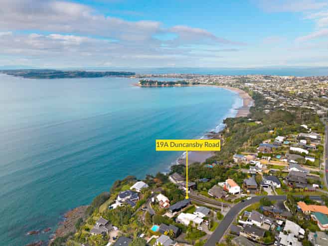 19A Duncansby Road, Stanmore Bay
