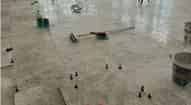 Open gallery