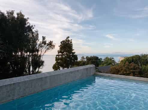 19A Duncansby Road, Stanmore Bay