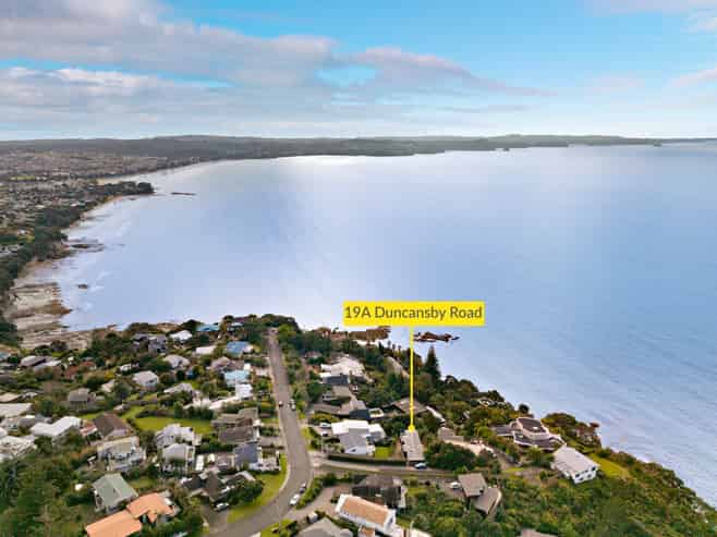 19A Duncansby Road, Stanmore Bay
