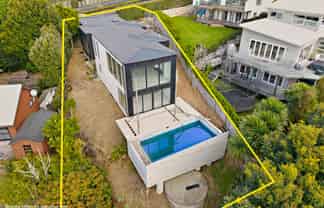 19A Duncansby Road, Stanmore Bay