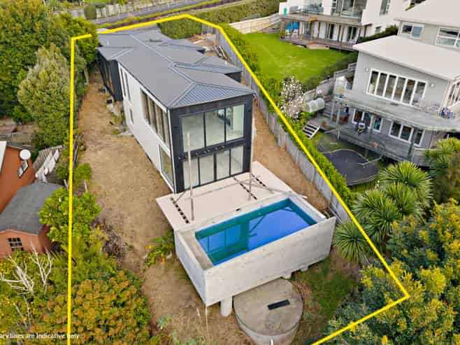 19A Duncansby Road, Stanmore Bay