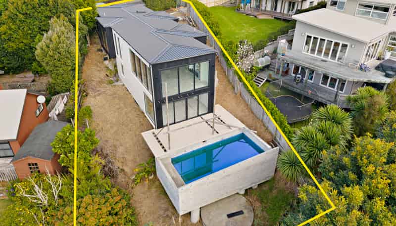 19A Duncansby Road, Stanmore Bay