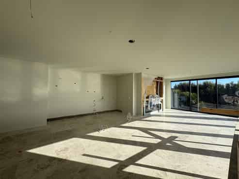 19A Duncansby Road, Stanmore Bay