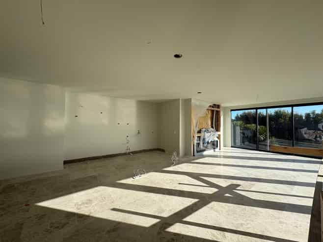 19A Duncansby Road, Stanmore Bay