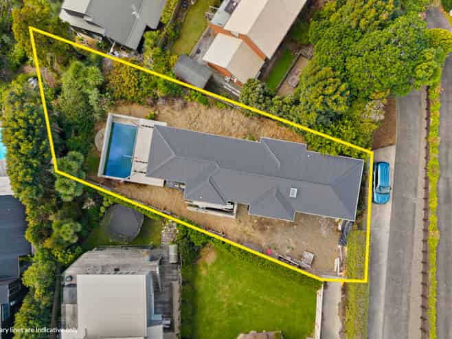 19A Duncansby Road, Stanmore Bay