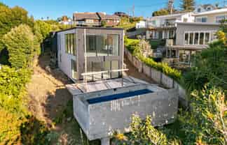 19A Duncansby Road, Stanmore Bay