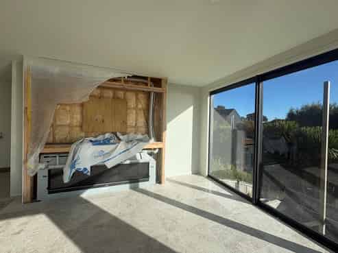 19A Duncansby Road, Stanmore Bay