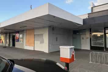 For Lease - 6 Bledisloe Road, Maraenui