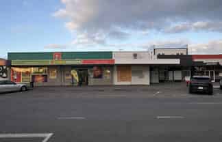 For Lease - 6 Bledisloe Road, Maraenui
