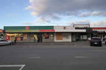 For Lease - 6 Bledisloe Road, Maraenui