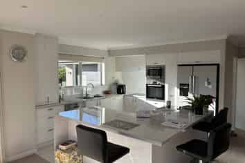 3 Donovan Place, Aidanfield