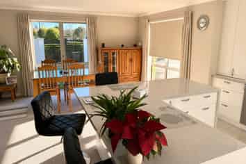 3 Donovan Place, Aidanfield