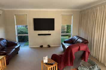 3 Donovan Place, Aidanfield