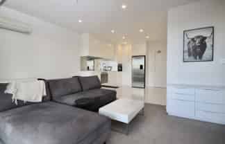 2703/6 Lorne Street, Auckland Central