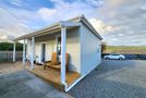 109 Preston Road, Blaketown, Grey, West Coast