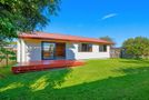 13B Sunrise Avenue, Mount Maunganui, Tauranga, Bay of Plenty