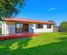 13B Sunrise Avenue, Mount Maunganui, Tauranga, Bay of Plenty