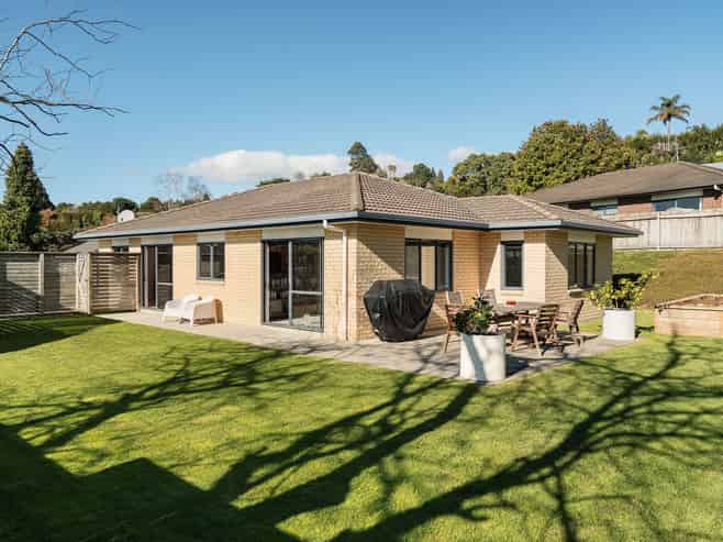 10 Avon Rise, Welcome Bay