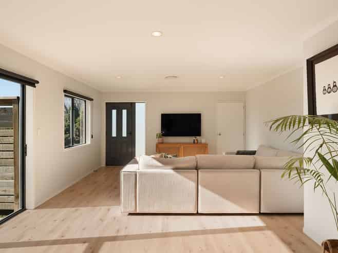 10 Avon Rise, Welcome Bay