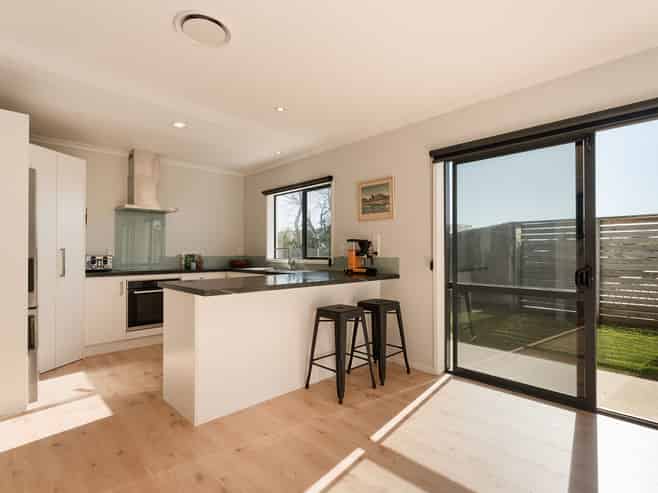 10 Avon Rise, Welcome Bay