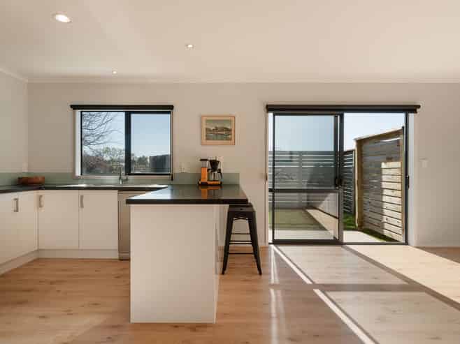 10 Avon Rise, Welcome Bay