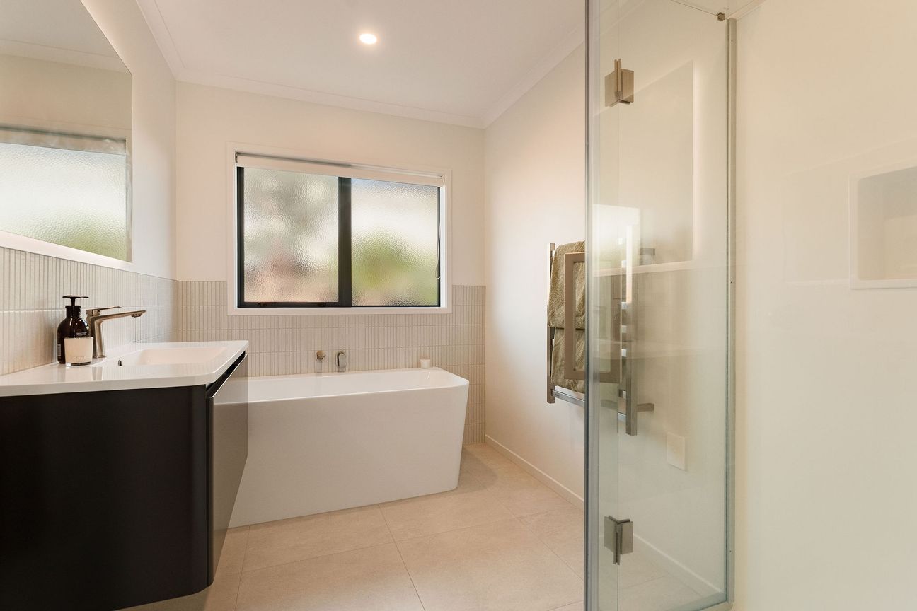 Built For Family Living – pohled 3