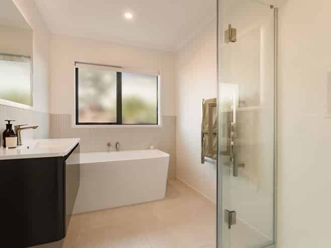 10 Avon Rise, Welcome Bay