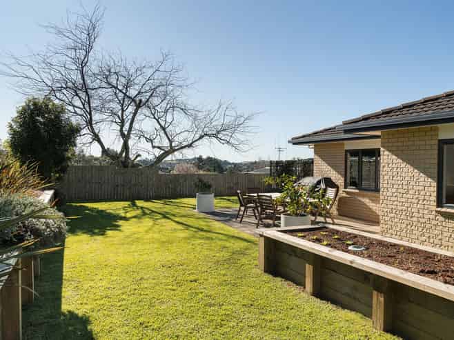 10 Avon Rise, Welcome Bay