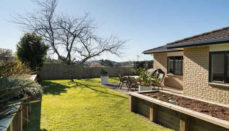 10 Avon Rise, Welcome Bay