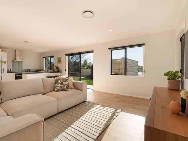 10 Avon Rise, Welcome Bay