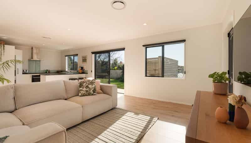 10 Avon Rise, Welcome Bay