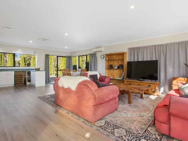 43 Bradford Street, Waihi