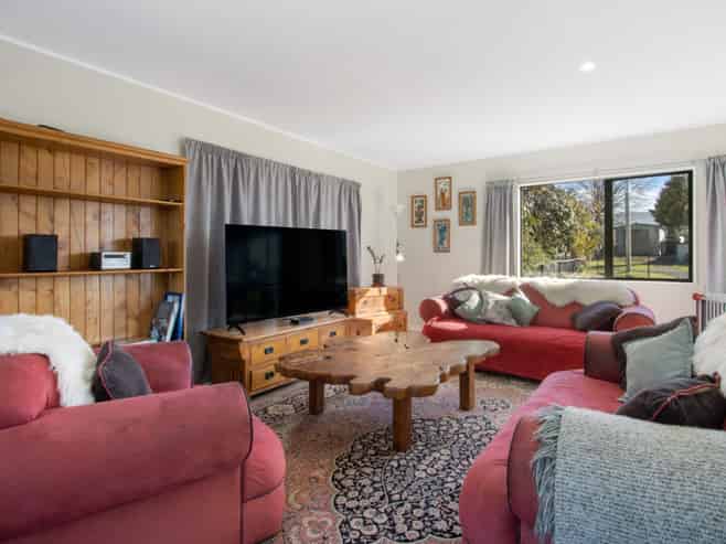 43 Bradford Street, Waihi