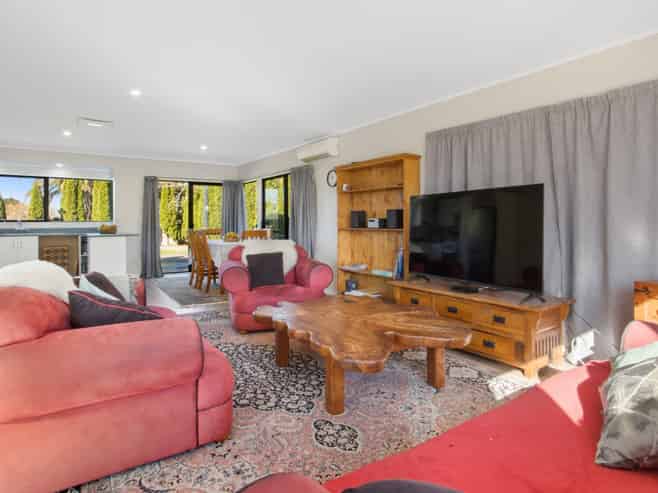 43 Bradford Street, Waihi