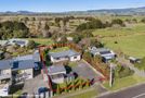 43 Bradford Street, Waihi, Hauraki, Waikato
