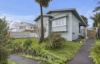 34 Euston Road , Sandringham
