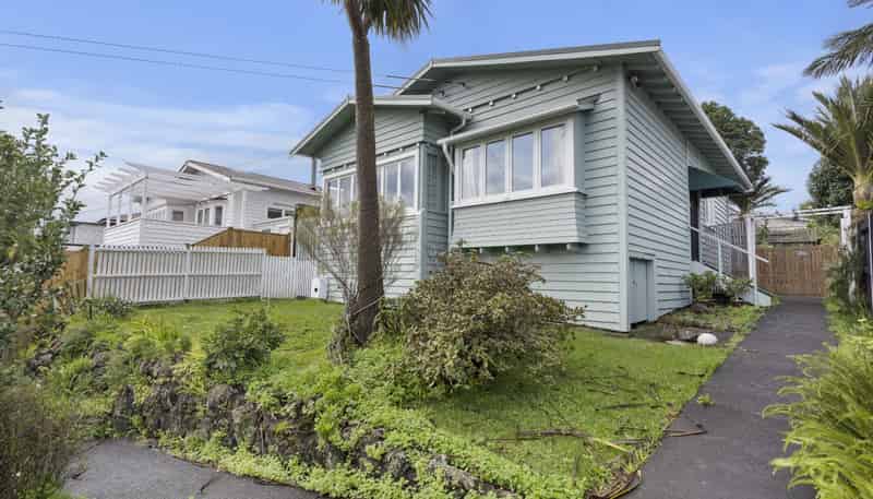 34 Euston Road , Sandringham