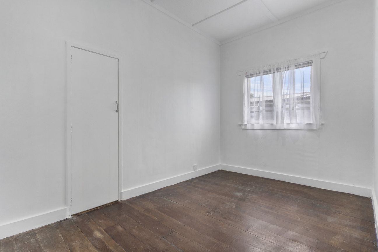 Charming 2-Bedroom Bungalow - Mehr