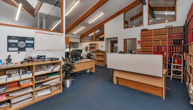 122 Bank Street, Whangarei