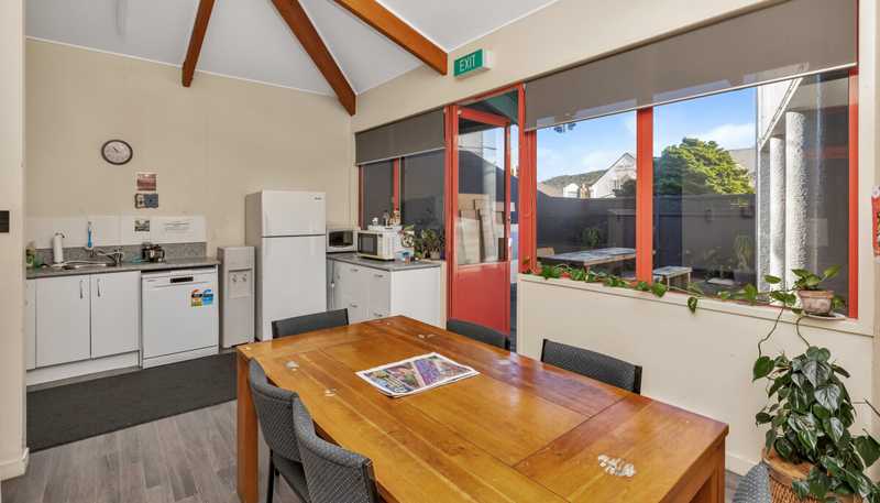 122 Bank Street, Whangarei