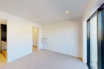25a Kamahi Place, Paraparaumu