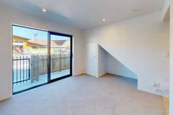 25a Kamahi Place, Paraparaumu