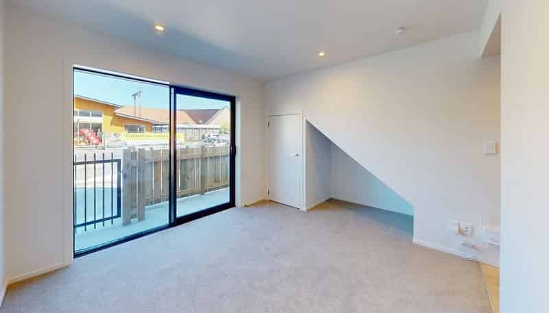 25a Kamahi Place, Paraparaumu