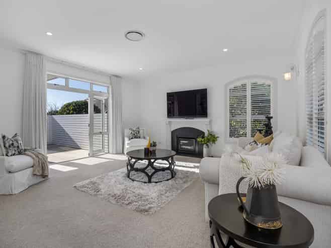 70 Raukawa Drive, Bethlehem