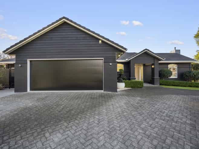 70 Raukawa Drive, Bethlehem