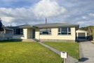11 Byron Street, Greymouth, Grey, West Coast