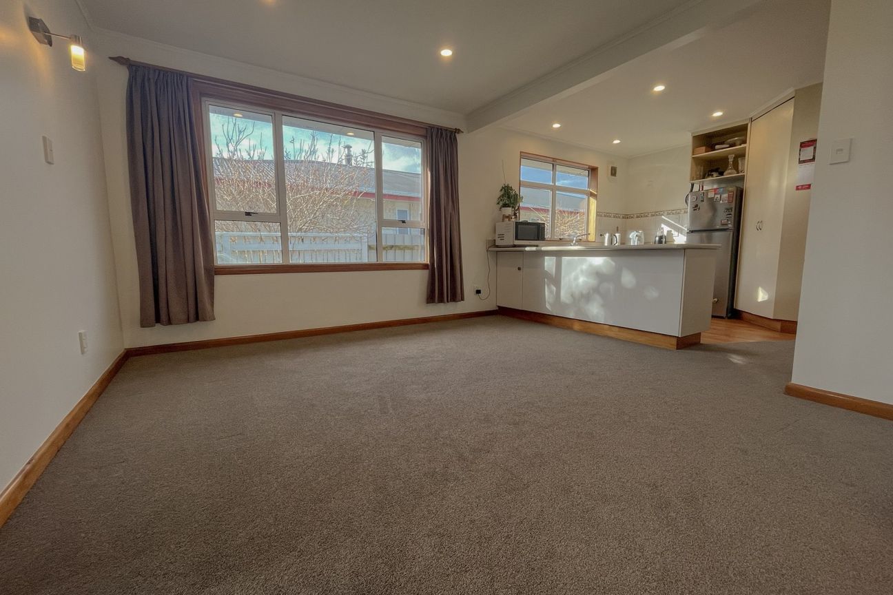 Space for the whole family - inside and out - Ansicht 5