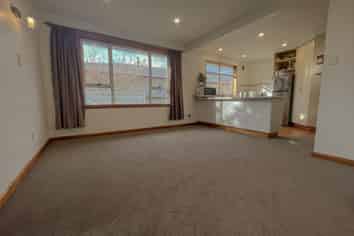 11 Byron Street, Greymouth